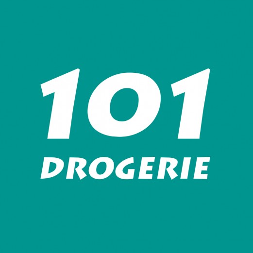 101 Drogérie