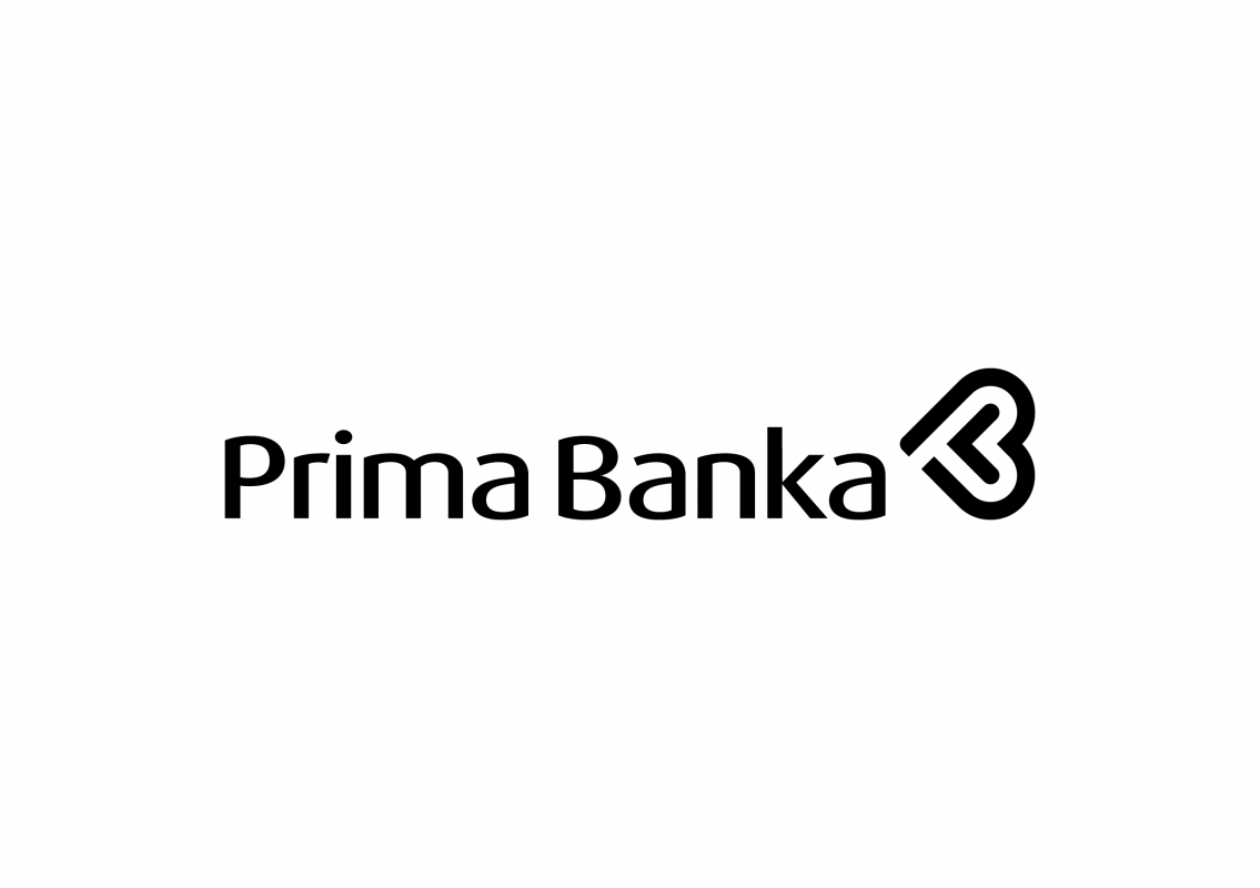 Bankomat PRIMABANKA