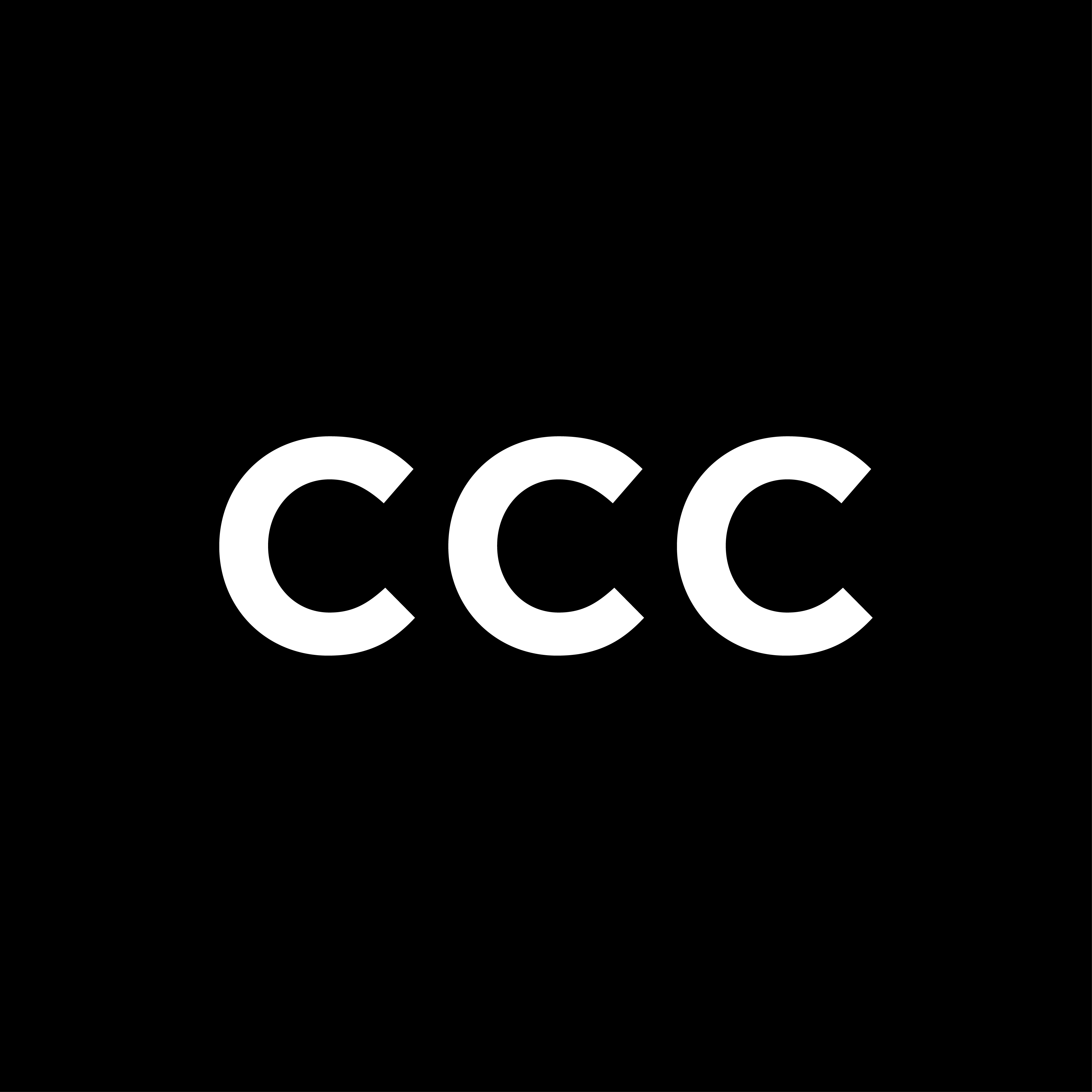 CCC