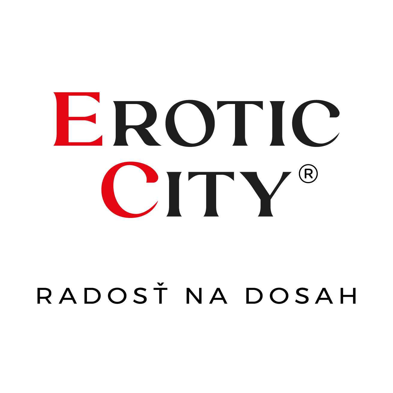 Erotic city