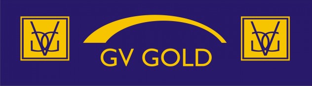 GV Gold