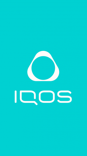 IQOS