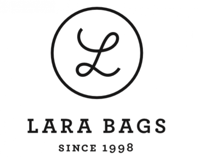 Lara Bags