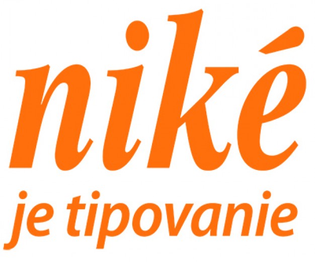 Niké