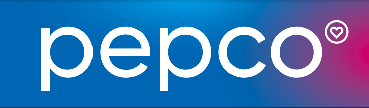 PEPCO