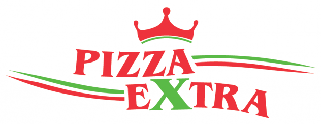 Pizza Extra