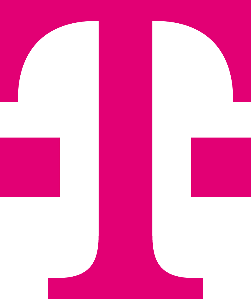 Telekom centrum