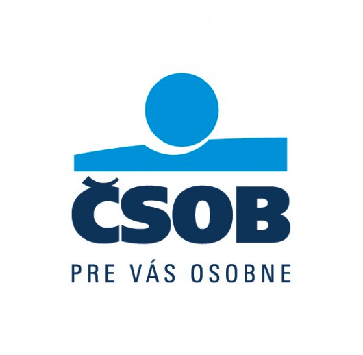 ČSOB