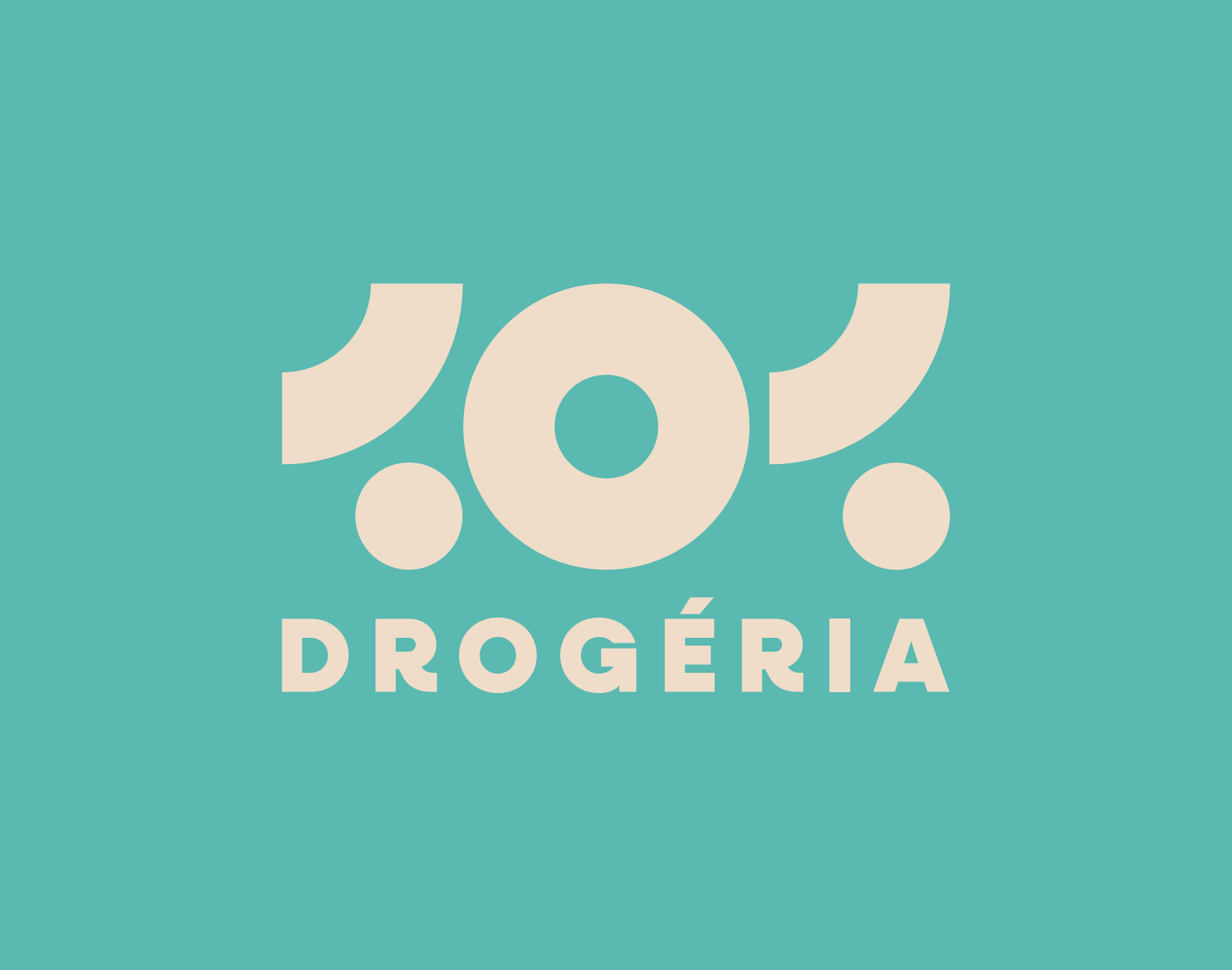 101 DROGÉRIA