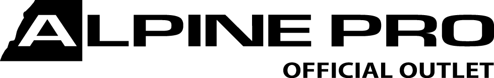 ALPINE PRO OFFICIAL OUTLET