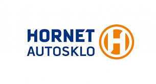 Autosklo Hornet