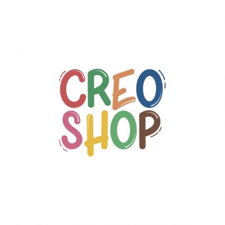 CREOSHOP