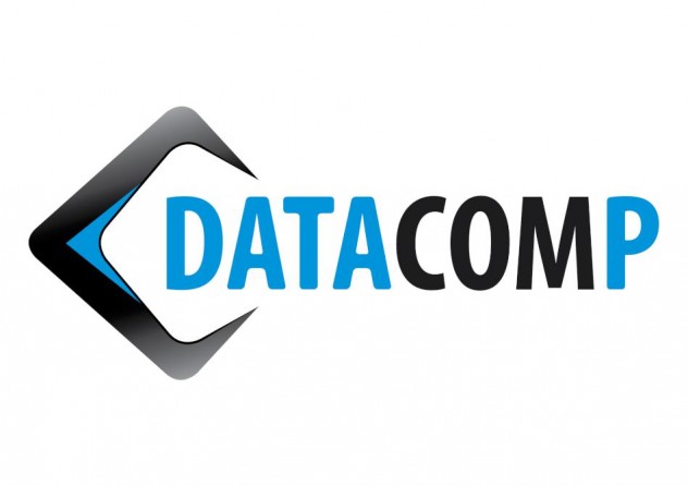 Datacomp