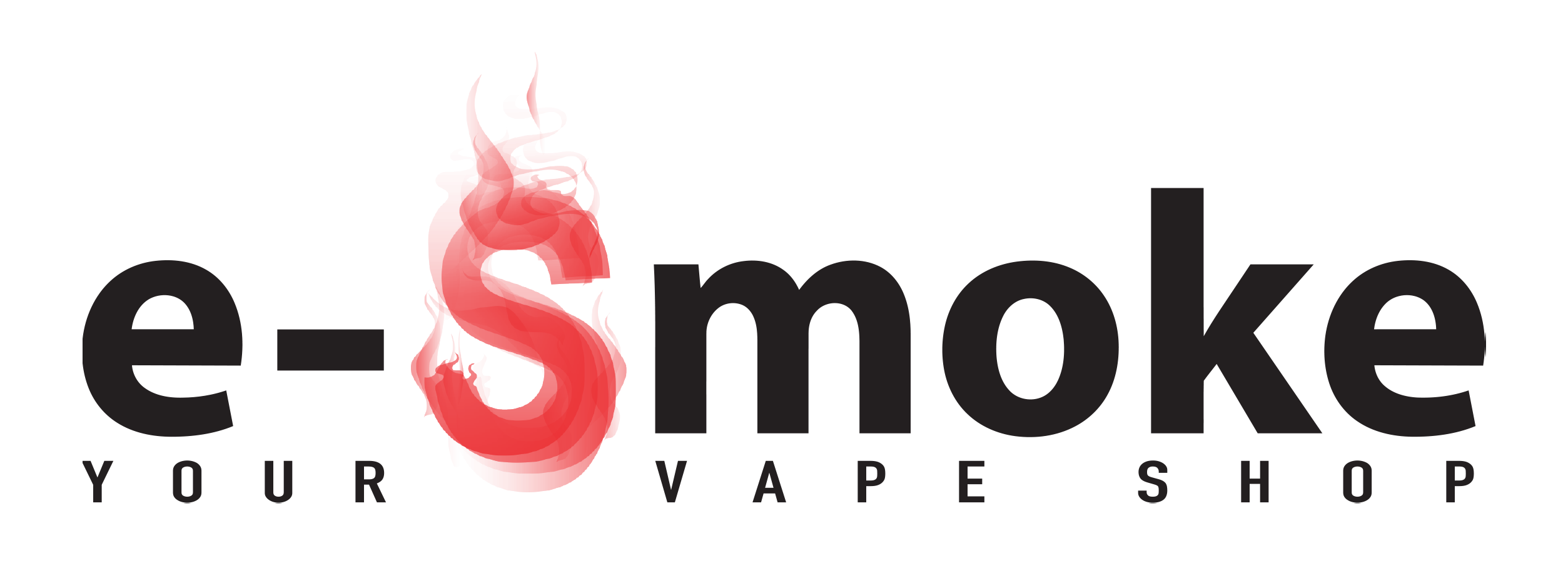 e-smoke