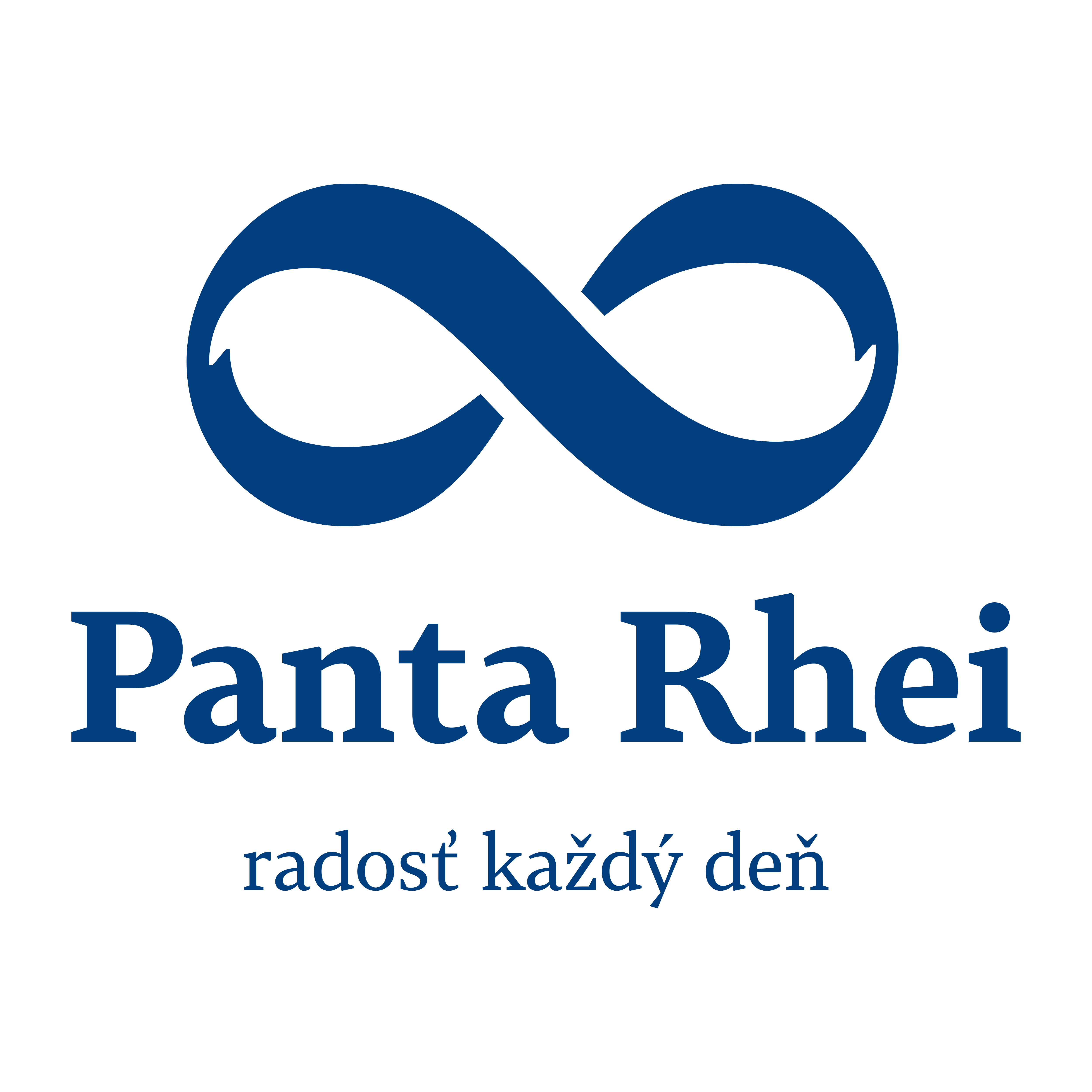 Panta Rhei