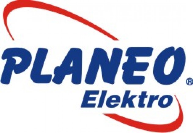 PLANEO Elektro