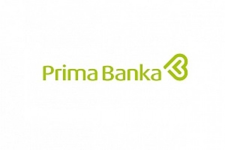 Prima Banka