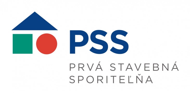 Prvá stavebná sporiteľňa