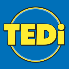 TEDI