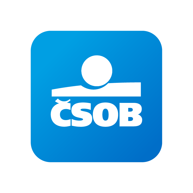 ČSOB